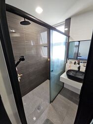 The Floravale (D22), Condominium #441494521
